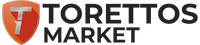 U Torettos Market